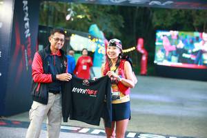 BIB: 
                            <button type="button" onclick="openModal(19565332)" class="btn btn-primary btn-sm float-right btn-popup" data-toggle="modal" data-target=".modal-high-quality">
                        <i class="fas fa-shopping-cart"></i> Add to Cart
                    </button>
                                            <button type="button" onclick="isThisMe(19565332, true)" class="btn btn-success btn-sm float-right btn-popup btn-isme hidden" data-toggle="tooltip" data-placement="bottom" title="นี่คือรูปของคุณใช่ไหม คลิกที่นี่เพื่อเอาเข้าอัลบั้ม">
                        <i class="fas fa-plus"></i> Add to album
                    </button>
                    <button type="button" onclick="isThisMe(19565332, false)" class="btn btn-warning btn-sm float-right btn-popup btn-isnotme hidden">
                        <i class="fas fa-ban"></i> Remove from album
                    </button>