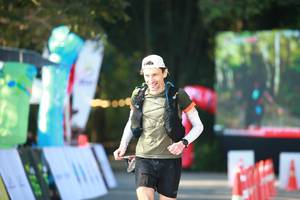 BIB: 
                            <button type="button" onclick="openModal(19566427)" class="btn btn-primary btn-sm float-right btn-popup" data-toggle="modal" data-target=".modal-high-quality">
                        <i class="fas fa-shopping-cart"></i> Add to Cart
                    </button>
                                            <button type="button" onclick="isThisMe(19566427, true)" class="btn btn-success btn-sm float-right btn-popup btn-isme hidden" data-toggle="tooltip" data-placement="bottom" title="นี่คือรูปของคุณใช่ไหม คลิกที่นี่เพื่อเอาเข้าอัลบั้ม">
                        <i class="fas fa-plus"></i> Add to album
                    </button>
                    <button type="button" onclick="isThisMe(19566427, false)" class="btn btn-warning btn-sm float-right btn-popup btn-isnotme hidden">
                        <i class="fas fa-ban"></i> Remove from album
                    </button>