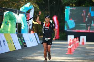 BIB: 
                            <button type="button" onclick="openModal(19566860)" class="btn btn-primary btn-sm float-right btn-popup" data-toggle="modal" data-target=".modal-high-quality">
                        <i class="fas fa-shopping-cart"></i> Add to Cart
                    </button>
                                            <button type="button" onclick="isThisMe(19566860, true)" class="btn btn-success btn-sm float-right btn-popup btn-isme hidden" data-toggle="tooltip" data-placement="bottom" title="นี่คือรูปของคุณใช่ไหม คลิกที่นี่เพื่อเอาเข้าอัลบั้ม">
                        <i class="fas fa-plus"></i> Add to album
                    </button>
                    <button type="button" onclick="isThisMe(19566860, false)" class="btn btn-warning btn-sm float-right btn-popup btn-isnotme hidden">
                        <i class="fas fa-ban"></i> Remove from album
                    </button>