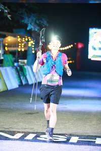 BIB: 
                            <button type="button" onclick="openModal(19565798)" class="btn btn-primary btn-sm float-right btn-popup" data-toggle="modal" data-target=".modal-high-quality">
                        <i class="fas fa-shopping-cart"></i> Add to Cart
                    </button>
                                            <button type="button" onclick="isThisMe(19565798, true)" class="btn btn-success btn-sm float-right btn-popup btn-isme hidden" data-toggle="tooltip" data-placement="bottom" title="นี่คือรูปของคุณใช่ไหม คลิกที่นี่เพื่อเอาเข้าอัลบั้ม">
                        <i class="fas fa-plus"></i> Add to album
                    </button>
                    <button type="button" onclick="isThisMe(19565798, false)" class="btn btn-warning btn-sm float-right btn-popup btn-isnotme hidden">
                        <i class="fas fa-ban"></i> Remove from album
                    </button>