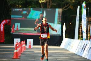 BIB: 
                            <button type="button" onclick="openModal(19567016)" class="btn btn-primary btn-sm float-right btn-popup" data-toggle="modal" data-target=".modal-high-quality">
                        <i class="fas fa-shopping-cart"></i> Add to Cart
                    </button>
                                            <button type="button" onclick="isThisMe(19567016, true)" class="btn btn-success btn-sm float-right btn-popup btn-isme hidden" data-toggle="tooltip" data-placement="bottom" title="นี่คือรูปของคุณใช่ไหม คลิกที่นี่เพื่อเอาเข้าอัลบั้ม">
                        <i class="fas fa-plus"></i> Add to album
                    </button>
                    <button type="button" onclick="isThisMe(19567016, false)" class="btn btn-warning btn-sm float-right btn-popup btn-isnotme hidden">
                        <i class="fas fa-ban"></i> Remove from album
                    </button>