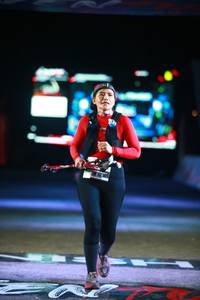 BIB: 
                            <button type="button" onclick="openModal(19567403)" class="btn btn-primary btn-sm float-right btn-popup" data-toggle="modal" data-target=".modal-high-quality">
                        <i class="fas fa-shopping-cart"></i> Add to Cart
                    </button>
                                            <button type="button" onclick="isThisMe(19567403, true)" class="btn btn-success btn-sm float-right btn-popup btn-isme hidden" data-toggle="tooltip" data-placement="bottom" title="นี่คือรูปของคุณใช่ไหม คลิกที่นี่เพื่อเอาเข้าอัลบั้ม">
                        <i class="fas fa-plus"></i> Add to album
                    </button>
                    <button type="button" onclick="isThisMe(19567403, false)" class="btn btn-warning btn-sm float-right btn-popup btn-isnotme hidden">
                        <i class="fas fa-ban"></i> Remove from album
                    </button>