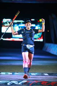 BIB: 
                            <button type="button" onclick="openModal(19566472)" class="btn btn-primary btn-sm float-right btn-popup" data-toggle="modal" data-target=".modal-high-quality">
                        <i class="fas fa-shopping-cart"></i> Add to Cart
                    </button>
                                            <button type="button" onclick="isThisMe(19566472, true)" class="btn btn-success btn-sm float-right btn-popup btn-isme hidden" data-toggle="tooltip" data-placement="bottom" title="นี่คือรูปของคุณใช่ไหม คลิกที่นี่เพื่อเอาเข้าอัลบั้ม">
                        <i class="fas fa-plus"></i> Add to album
                    </button>
                    <button type="button" onclick="isThisMe(19566472, false)" class="btn btn-warning btn-sm float-right btn-popup btn-isnotme hidden">
                        <i class="fas fa-ban"></i> Remove from album
                    </button>