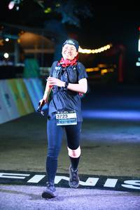 BIB: 
                            <button type="button" onclick="openModal(19565977)" class="btn btn-primary btn-sm float-right btn-popup" data-toggle="modal" data-target=".modal-high-quality">
                        <i class="fas fa-shopping-cart"></i> Add to Cart
                    </button>
                                            <button type="button" onclick="isThisMe(19565977, true)" class="btn btn-success btn-sm float-right btn-popup btn-isme hidden" data-toggle="tooltip" data-placement="bottom" title="นี่คือรูปของคุณใช่ไหม คลิกที่นี่เพื่อเอาเข้าอัลบั้ม">
                        <i class="fas fa-plus"></i> Add to album
                    </button>
                    <button type="button" onclick="isThisMe(19565977, false)" class="btn btn-warning btn-sm float-right btn-popup btn-isnotme hidden">
                        <i class="fas fa-ban"></i> Remove from album
                    </button>