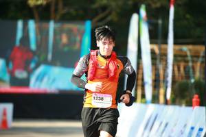 BIB: 
                            <button type="button" onclick="openModal(19566313)" class="btn btn-primary btn-sm float-right btn-popup" data-toggle="modal" data-target=".modal-high-quality">
                        <i class="fas fa-shopping-cart"></i> Add to Cart
                    </button>
                                            <button type="button" onclick="isThisMe(19566313, true)" class="btn btn-success btn-sm float-right btn-popup btn-isme hidden" data-toggle="tooltip" data-placement="bottom" title="นี่คือรูปของคุณใช่ไหม คลิกที่นี่เพื่อเอาเข้าอัลบั้ม">
                        <i class="fas fa-plus"></i> Add to album
                    </button>
                    <button type="button" onclick="isThisMe(19566313, false)" class="btn btn-warning btn-sm float-right btn-popup btn-isnotme hidden">
                        <i class="fas fa-ban"></i> Remove from album
                    </button>