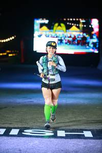 BIB: 
                            <button type="button" onclick="openModal(19565845)" class="btn btn-primary btn-sm float-right btn-popup" data-toggle="modal" data-target=".modal-high-quality">
                        <i class="fas fa-shopping-cart"></i> Add to Cart
                    </button>
                                            <button type="button" onclick="isThisMe(19565845, true)" class="btn btn-success btn-sm float-right btn-popup btn-isme hidden" data-toggle="tooltip" data-placement="bottom" title="นี่คือรูปของคุณใช่ไหม คลิกที่นี่เพื่อเอาเข้าอัลบั้ม">
                        <i class="fas fa-plus"></i> Add to album
                    </button>
                    <button type="button" onclick="isThisMe(19565845, false)" class="btn btn-warning btn-sm float-right btn-popup btn-isnotme hidden">
                        <i class="fas fa-ban"></i> Remove from album
                    </button>