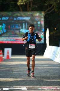 BIB: 
                            <button type="button" onclick="openModal(19565468)" class="btn btn-primary btn-sm float-right btn-popup" data-toggle="modal" data-target=".modal-high-quality">
                        <i class="fas fa-shopping-cart"></i> Add to Cart
                    </button>
                                            <button type="button" onclick="isThisMe(19565468, true)" class="btn btn-success btn-sm float-right btn-popup btn-isme hidden" data-toggle="tooltip" data-placement="bottom" title="นี่คือรูปของคุณใช่ไหม คลิกที่นี่เพื่อเอาเข้าอัลบั้ม">
                        <i class="fas fa-plus"></i> Add to album
                    </button>
                    <button type="button" onclick="isThisMe(19565468, false)" class="btn btn-warning btn-sm float-right btn-popup btn-isnotme hidden">
                        <i class="fas fa-ban"></i> Remove from album
                    </button>