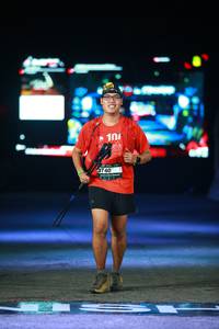 BIB: 
                            <button type="button" onclick="openModal(19567078)" class="btn btn-primary btn-sm float-right btn-popup" data-toggle="modal" data-target=".modal-high-quality">
                        <i class="fas fa-shopping-cart"></i> Add to Cart
                    </button>
                                            <button type="button" onclick="isThisMe(19567078, true)" class="btn btn-success btn-sm float-right btn-popup btn-isme hidden" data-toggle="tooltip" data-placement="bottom" title="นี่คือรูปของคุณใช่ไหม คลิกที่นี่เพื่อเอาเข้าอัลบั้ม">
                        <i class="fas fa-plus"></i> Add to album
                    </button>
                    <button type="button" onclick="isThisMe(19567078, false)" class="btn btn-warning btn-sm float-right btn-popup btn-isnotme hidden">
                        <i class="fas fa-ban"></i> Remove from album
                    </button>