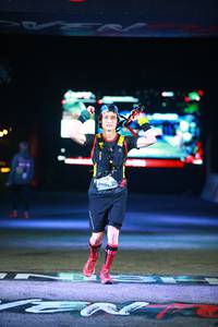 BIB: 
                            <button type="button" onclick="openModal(19567006)" class="btn btn-primary btn-sm float-right btn-popup" data-toggle="modal" data-target=".modal-high-quality">
                        <i class="fas fa-shopping-cart"></i> Add to Cart
                    </button>
                                            <button type="button" onclick="isThisMe(19567006, true)" class="btn btn-success btn-sm float-right btn-popup btn-isme hidden" data-toggle="tooltip" data-placement="bottom" title="นี่คือรูปของคุณใช่ไหม คลิกที่นี่เพื่อเอาเข้าอัลบั้ม">
                        <i class="fas fa-plus"></i> Add to album
                    </button>
                    <button type="button" onclick="isThisMe(19567006, false)" class="btn btn-warning btn-sm float-right btn-popup btn-isnotme hidden">
                        <i class="fas fa-ban"></i> Remove from album
                    </button>