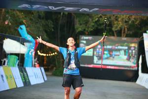 BIB: 
                            <button type="button" onclick="openModal(19567589)" class="btn btn-primary btn-sm float-right btn-popup" data-toggle="modal" data-target=".modal-high-quality">
                        <i class="fas fa-shopping-cart"></i> Add to Cart
                    </button>
                                            <button type="button" onclick="isThisMe(19567589, true)" class="btn btn-success btn-sm float-right btn-popup btn-isme hidden" data-toggle="tooltip" data-placement="bottom" title="นี่คือรูปของคุณใช่ไหม คลิกที่นี่เพื่อเอาเข้าอัลบั้ม">
                        <i class="fas fa-plus"></i> Add to album
                    </button>
                    <button type="button" onclick="isThisMe(19567589, false)" class="btn btn-warning btn-sm float-right btn-popup btn-isnotme hidden">
                        <i class="fas fa-ban"></i> Remove from album
                    </button>