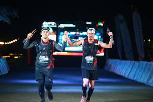 BIB: 
                            <button type="button" onclick="openModal(19567469)" class="btn btn-primary btn-sm float-right btn-popup" data-toggle="modal" data-target=".modal-high-quality">
                        <i class="fas fa-shopping-cart"></i> Add to Cart
                    </button>
                                            <button type="button" onclick="isThisMe(19567469, true)" class="btn btn-success btn-sm float-right btn-popup btn-isme hidden" data-toggle="tooltip" data-placement="bottom" title="นี่คือรูปของคุณใช่ไหม คลิกที่นี่เพื่อเอาเข้าอัลบั้ม">
                        <i class="fas fa-plus"></i> Add to album
                    </button>
                    <button type="button" onclick="isThisMe(19567469, false)" class="btn btn-warning btn-sm float-right btn-popup btn-isnotme hidden">
                        <i class="fas fa-ban"></i> Remove from album
                    </button>