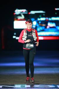 BIB: 
                            <button type="button" onclick="openModal(19567772)" class="btn btn-primary btn-sm float-right btn-popup" data-toggle="modal" data-target=".modal-high-quality">
                        <i class="fas fa-shopping-cart"></i> Add to Cart
                    </button>
                                            <button type="button" onclick="isThisMe(19567772, true)" class="btn btn-success btn-sm float-right btn-popup btn-isme hidden" data-toggle="tooltip" data-placement="bottom" title="นี่คือรูปของคุณใช่ไหม คลิกที่นี่เพื่อเอาเข้าอัลบั้ม">
                        <i class="fas fa-plus"></i> Add to album
                    </button>
                    <button type="button" onclick="isThisMe(19567772, false)" class="btn btn-warning btn-sm float-right btn-popup btn-isnotme hidden">
                        <i class="fas fa-ban"></i> Remove from album
                    </button>