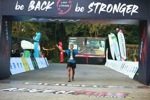 BIB: 
                            <button type="button" onclick="openModal(19567697)" class="btn btn-primary btn-sm float-right btn-popup" data-toggle="modal" data-target=".modal-high-quality">
                        <i class="fas fa-shopping-cart"></i> Add to Cart
                    </button>
                                            <button type="button" onclick="isThisMe(19567697, true)" class="btn btn-success btn-sm float-right btn-popup btn-isme hidden" data-toggle="tooltip" data-placement="bottom" title="นี่คือรูปของคุณใช่ไหม คลิกที่นี่เพื่อเอาเข้าอัลบั้ม">
                        <i class="fas fa-plus"></i> Add to album
                    </button>
                    <button type="button" onclick="isThisMe(19567697, false)" class="btn btn-warning btn-sm float-right btn-popup btn-isnotme hidden">
                        <i class="fas fa-ban"></i> Remove from album
                    </button>