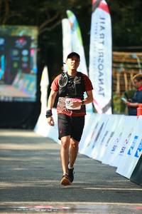 BIB: 
                            <button type="button" onclick="openModal(19565890)" class="btn btn-primary btn-sm float-right btn-popup" data-toggle="modal" data-target=".modal-high-quality">
                        <i class="fas fa-shopping-cart"></i> Add to Cart
                    </button>
                                            <button type="button" onclick="isThisMe(19565890, true)" class="btn btn-success btn-sm float-right btn-popup btn-isme hidden" data-toggle="tooltip" data-placement="bottom" title="นี่คือรูปของคุณใช่ไหม คลิกที่นี่เพื่อเอาเข้าอัลบั้ม">
                        <i class="fas fa-plus"></i> Add to album
                    </button>
                    <button type="button" onclick="isThisMe(19565890, false)" class="btn btn-warning btn-sm float-right btn-popup btn-isnotme hidden">
                        <i class="fas fa-ban"></i> Remove from album
                    </button>