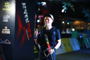 BIB: 
                            <button type="button" onclick="openModal(19565935)" class="btn btn-primary btn-sm float-right btn-popup" data-toggle="modal" data-target=".modal-high-quality">
                        <i class="fas fa-shopping-cart"></i> Add to Cart
                    </button>
                                            <button type="button" onclick="isThisMe(19565935, true)" class="btn btn-success btn-sm float-right btn-popup btn-isme hidden" data-toggle="tooltip" data-placement="bottom" title="นี่คือรูปของคุณใช่ไหม คลิกที่นี่เพื่อเอาเข้าอัลบั้ม">
                        <i class="fas fa-plus"></i> Add to album
                    </button>
                    <button type="button" onclick="isThisMe(19565935, false)" class="btn btn-warning btn-sm float-right btn-popup btn-isnotme hidden">
                        <i class="fas fa-ban"></i> Remove from album
                    </button>