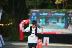 BIB: 
                            <button type="button" onclick="openModal(19566162)" class="btn btn-primary btn-sm float-right btn-popup" data-toggle="modal" data-target=".modal-high-quality">
                        <i class="fas fa-shopping-cart"></i> Add to Cart
                    </button>
                                            <button type="button" onclick="isThisMe(19566162, true)" class="btn btn-success btn-sm float-right btn-popup btn-isme hidden" data-toggle="tooltip" data-placement="bottom" title="นี่คือรูปของคุณใช่ไหม คลิกที่นี่เพื่อเอาเข้าอัลบั้ม">
                        <i class="fas fa-plus"></i> Add to album
                    </button>
                    <button type="button" onclick="isThisMe(19566162, false)" class="btn btn-warning btn-sm float-right btn-popup btn-isnotme hidden">
                        <i class="fas fa-ban"></i> Remove from album
                    </button>