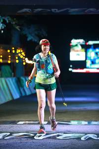 BIB: 
                            <button type="button" onclick="openModal(19566730)" class="btn btn-primary btn-sm float-right btn-popup" data-toggle="modal" data-target=".modal-high-quality">
                        <i class="fas fa-shopping-cart"></i> Add to Cart
                    </button>
                                            <button type="button" onclick="isThisMe(19566730, true)" class="btn btn-success btn-sm float-right btn-popup btn-isme hidden" data-toggle="tooltip" data-placement="bottom" title="นี่คือรูปของคุณใช่ไหม คลิกที่นี่เพื่อเอาเข้าอัลบั้ม">
                        <i class="fas fa-plus"></i> Add to album
                    </button>
                    <button type="button" onclick="isThisMe(19566730, false)" class="btn btn-warning btn-sm float-right btn-popup btn-isnotme hidden">
                        <i class="fas fa-ban"></i> Remove from album
                    </button>