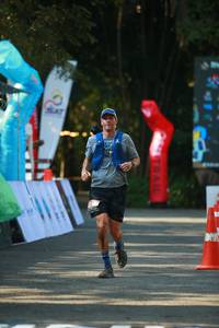 BIB: 
                            <button type="button" onclick="openModal(19565444)" class="btn btn-primary btn-sm float-right btn-popup" data-toggle="modal" data-target=".modal-high-quality">
                        <i class="fas fa-shopping-cart"></i> Add to Cart
                    </button>
                                            <button type="button" onclick="isThisMe(19565444, true)" class="btn btn-success btn-sm float-right btn-popup btn-isme hidden" data-toggle="tooltip" data-placement="bottom" title="นี่คือรูปของคุณใช่ไหม คลิกที่นี่เพื่อเอาเข้าอัลบั้ม">
                        <i class="fas fa-plus"></i> Add to album
                    </button>
                    <button type="button" onclick="isThisMe(19565444, false)" class="btn btn-warning btn-sm float-right btn-popup btn-isnotme hidden">
                        <i class="fas fa-ban"></i> Remove from album
                    </button>