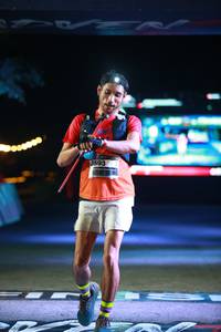 BIB: 
                            <button type="button" onclick="openModal(19567266)" class="btn btn-primary btn-sm float-right btn-popup" data-toggle="modal" data-target=".modal-high-quality">
                        <i class="fas fa-shopping-cart"></i> Add to Cart
                    </button>
                                            <button type="button" onclick="isThisMe(19567266, true)" class="btn btn-success btn-sm float-right btn-popup btn-isme hidden" data-toggle="tooltip" data-placement="bottom" title="นี่คือรูปของคุณใช่ไหม คลิกที่นี่เพื่อเอาเข้าอัลบั้ม">
                        <i class="fas fa-plus"></i> Add to album
                    </button>
                    <button type="button" onclick="isThisMe(19567266, false)" class="btn btn-warning btn-sm float-right btn-popup btn-isnotme hidden">
                        <i class="fas fa-ban"></i> Remove from album
                    </button>