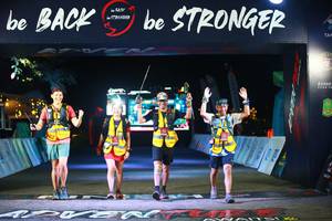 BIB: 
                            <button type="button" onclick="openModal(19567054)" class="btn btn-primary btn-sm float-right btn-popup" data-toggle="modal" data-target=".modal-high-quality">
                        <i class="fas fa-shopping-cart"></i> Add to Cart
                    </button>
                                            <button type="button" onclick="isThisMe(19567054, true)" class="btn btn-success btn-sm float-right btn-popup btn-isme hidden" data-toggle="tooltip" data-placement="bottom" title="นี่คือรูปของคุณใช่ไหม คลิกที่นี่เพื่อเอาเข้าอัลบั้ม">
                        <i class="fas fa-plus"></i> Add to album
                    </button>
                    <button type="button" onclick="isThisMe(19567054, false)" class="btn btn-warning btn-sm float-right btn-popup btn-isnotme hidden">
                        <i class="fas fa-ban"></i> Remove from album
                    </button>