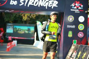 BIB: 
                            <button type="button" onclick="openModal(19567418)" class="btn btn-primary btn-sm float-right btn-popup" data-toggle="modal" data-target=".modal-high-quality">
                        <i class="fas fa-shopping-cart"></i> Add to Cart
                    </button>
                                            <button type="button" onclick="isThisMe(19567418, true)" class="btn btn-success btn-sm float-right btn-popup btn-isme hidden" data-toggle="tooltip" data-placement="bottom" title="นี่คือรูปของคุณใช่ไหม คลิกที่นี่เพื่อเอาเข้าอัลบั้ม">
                        <i class="fas fa-plus"></i> Add to album
                    </button>
                    <button type="button" onclick="isThisMe(19567418, false)" class="btn btn-warning btn-sm float-right btn-popup btn-isnotme hidden">
                        <i class="fas fa-ban"></i> Remove from album
                    </button>