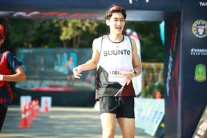 BIB: 
                            <button type="button" onclick="openModal(19566754)" class="btn btn-primary btn-sm float-right btn-popup" data-toggle="modal" data-target=".modal-high-quality">
                        <i class="fas fa-shopping-cart"></i> Add to Cart
                    </button>
                                            <button type="button" onclick="isThisMe(19566754, true)" class="btn btn-success btn-sm float-right btn-popup btn-isme hidden" data-toggle="tooltip" data-placement="bottom" title="นี่คือรูปของคุณใช่ไหม คลิกที่นี่เพื่อเอาเข้าอัลบั้ม">
                        <i class="fas fa-plus"></i> Add to album
                    </button>
                    <button type="button" onclick="isThisMe(19566754, false)" class="btn btn-warning btn-sm float-right btn-popup btn-isnotme hidden">
                        <i class="fas fa-ban"></i> Remove from album
                    </button>