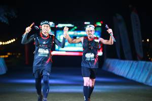 BIB: 
                            <button type="button" onclick="openModal(19567481)" class="btn btn-primary btn-sm float-right btn-popup" data-toggle="modal" data-target=".modal-high-quality">
                        <i class="fas fa-shopping-cart"></i> Add to Cart
                    </button>
                                            <button type="button" onclick="isThisMe(19567481, true)" class="btn btn-success btn-sm float-right btn-popup btn-isme hidden" data-toggle="tooltip" data-placement="bottom" title="นี่คือรูปของคุณใช่ไหม คลิกที่นี่เพื่อเอาเข้าอัลบั้ม">
                        <i class="fas fa-plus"></i> Add to album
                    </button>
                    <button type="button" onclick="isThisMe(19567481, false)" class="btn btn-warning btn-sm float-right btn-popup btn-isnotme hidden">
                        <i class="fas fa-ban"></i> Remove from album
                    </button>