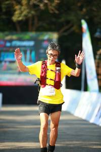 BIB: 
                            <button type="button" onclick="openModal(19566013)" class="btn btn-primary btn-sm float-right btn-popup" data-toggle="modal" data-target=".modal-high-quality">
                        <i class="fas fa-shopping-cart"></i> Add to Cart
                    </button>
                                            <button type="button" onclick="isThisMe(19566013, true)" class="btn btn-success btn-sm float-right btn-popup btn-isme hidden" data-toggle="tooltip" data-placement="bottom" title="นี่คือรูปของคุณใช่ไหม คลิกที่นี่เพื่อเอาเข้าอัลบั้ม">
                        <i class="fas fa-plus"></i> Add to album
                    </button>
                    <button type="button" onclick="isThisMe(19566013, false)" class="btn btn-warning btn-sm float-right btn-popup btn-isnotme hidden">
                        <i class="fas fa-ban"></i> Remove from album
                    </button>