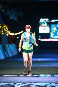 BIB: 
                            <button type="button" onclick="openModal(19566736)" class="btn btn-primary btn-sm float-right btn-popup" data-toggle="modal" data-target=".modal-high-quality">
                        <i class="fas fa-shopping-cart"></i> Add to Cart
                    </button>
                                            <button type="button" onclick="isThisMe(19566736, true)" class="btn btn-success btn-sm float-right btn-popup btn-isme hidden" data-toggle="tooltip" data-placement="bottom" title="นี่คือรูปของคุณใช่ไหม คลิกที่นี่เพื่อเอาเข้าอัลบั้ม">
                        <i class="fas fa-plus"></i> Add to album
                    </button>
                    <button type="button" onclick="isThisMe(19566736, false)" class="btn btn-warning btn-sm float-right btn-popup btn-isnotme hidden">
                        <i class="fas fa-ban"></i> Remove from album
                    </button>