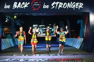 BIB: 
                            <button type="button" onclick="openModal(19567042)" class="btn btn-primary btn-sm float-right btn-popup" data-toggle="modal" data-target=".modal-high-quality">
                        <i class="fas fa-shopping-cart"></i> Add to Cart
                    </button>
                                            <button type="button" onclick="isThisMe(19567042, true)" class="btn btn-success btn-sm float-right btn-popup btn-isme hidden" data-toggle="tooltip" data-placement="bottom" title="นี่คือรูปของคุณใช่ไหม คลิกที่นี่เพื่อเอาเข้าอัลบั้ม">
                        <i class="fas fa-plus"></i> Add to album
                    </button>
                    <button type="button" onclick="isThisMe(19567042, false)" class="btn btn-warning btn-sm float-right btn-popup btn-isnotme hidden">
                        <i class="fas fa-ban"></i> Remove from album
                    </button>