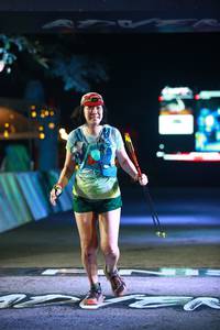 BIB: 
                            <button type="button" onclick="openModal(19566742)" class="btn btn-primary btn-sm float-right btn-popup" data-toggle="modal" data-target=".modal-high-quality">
                        <i class="fas fa-shopping-cart"></i> Add to Cart
                    </button>
                                            <button type="button" onclick="isThisMe(19566742, true)" class="btn btn-success btn-sm float-right btn-popup btn-isme hidden" data-toggle="tooltip" data-placement="bottom" title="นี่คือรูปของคุณใช่ไหม คลิกที่นี่เพื่อเอาเข้าอัลบั้ม">
                        <i class="fas fa-plus"></i> Add to album
                    </button>
                    <button type="button" onclick="isThisMe(19566742, false)" class="btn btn-warning btn-sm float-right btn-popup btn-isnotme hidden">
                        <i class="fas fa-ban"></i> Remove from album
                    </button>