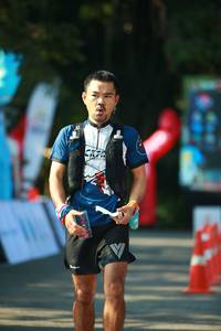 BIB: 
                            <button type="button" onclick="openModal(19565766)" class="btn btn-primary btn-sm float-right btn-popup" data-toggle="modal" data-target=".modal-high-quality">
                        <i class="fas fa-shopping-cart"></i> Add to Cart
                    </button>
                                            <button type="button" onclick="isThisMe(19565766, true)" class="btn btn-success btn-sm float-right btn-popup btn-isme hidden" data-toggle="tooltip" data-placement="bottom" title="นี่คือรูปของคุณใช่ไหม คลิกที่นี่เพื่อเอาเข้าอัลบั้ม">
                        <i class="fas fa-plus"></i> Add to album
                    </button>
                    <button type="button" onclick="isThisMe(19565766, false)" class="btn btn-warning btn-sm float-right btn-popup btn-isnotme hidden">
                        <i class="fas fa-ban"></i> Remove from album
                    </button>