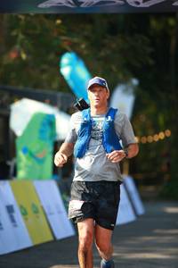 BIB: 
                            <button type="button" onclick="openModal(19565388)" class="btn btn-primary btn-sm float-right btn-popup" data-toggle="modal" data-target=".modal-high-quality">
                        <i class="fas fa-shopping-cart"></i> Add to Cart
                    </button>
                                            <button type="button" onclick="isThisMe(19565388, true)" class="btn btn-success btn-sm float-right btn-popup btn-isme hidden" data-toggle="tooltip" data-placement="bottom" title="นี่คือรูปของคุณใช่ไหม คลิกที่นี่เพื่อเอาเข้าอัลบั้ม">
                        <i class="fas fa-plus"></i> Add to album
                    </button>
                    <button type="button" onclick="isThisMe(19565388, false)" class="btn btn-warning btn-sm float-right btn-popup btn-isnotme hidden">
                        <i class="fas fa-ban"></i> Remove from album
                    </button>