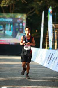 BIB: 
                            <button type="button" onclick="openModal(19565600)" class="btn btn-primary btn-sm float-right btn-popup" data-toggle="modal" data-target=".modal-high-quality">
                        <i class="fas fa-shopping-cart"></i> Add to Cart
                    </button>
                                            <button type="button" onclick="isThisMe(19565600, true)" class="btn btn-success btn-sm float-right btn-popup btn-isme hidden" data-toggle="tooltip" data-placement="bottom" title="นี่คือรูปของคุณใช่ไหม คลิกที่นี่เพื่อเอาเข้าอัลบั้ม">
                        <i class="fas fa-plus"></i> Add to album
                    </button>
                    <button type="button" onclick="isThisMe(19565600, false)" class="btn btn-warning btn-sm float-right btn-popup btn-isnotme hidden">
                        <i class="fas fa-ban"></i> Remove from album
                    </button>