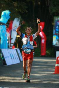 BIB: 
                            <button type="button" onclick="openModal(19565844)" class="btn btn-primary btn-sm float-right btn-popup" data-toggle="modal" data-target=".modal-high-quality">
                        <i class="fas fa-shopping-cart"></i> Add to Cart
                    </button>
                                            <button type="button" onclick="isThisMe(19565844, true)" class="btn btn-success btn-sm float-right btn-popup btn-isme hidden" data-toggle="tooltip" data-placement="bottom" title="นี่คือรูปของคุณใช่ไหม คลิกที่นี่เพื่อเอาเข้าอัลบั้ม">
                        <i class="fas fa-plus"></i> Add to album
                    </button>
                    <button type="button" onclick="isThisMe(19565844, false)" class="btn btn-warning btn-sm float-right btn-popup btn-isnotme hidden">
                        <i class="fas fa-ban"></i> Remove from album
                    </button>