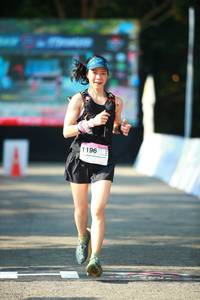 BIB: 
                            <button type="button" onclick="openModal(19565947)" class="btn btn-primary btn-sm float-right btn-popup" data-toggle="modal" data-target=".modal-high-quality">
                        <i class="fas fa-shopping-cart"></i> Add to Cart
                    </button>
                                            <button type="button" onclick="isThisMe(19565947, true)" class="btn btn-success btn-sm float-right btn-popup btn-isme hidden" data-toggle="tooltip" data-placement="bottom" title="นี่คือรูปของคุณใช่ไหม คลิกที่นี่เพื่อเอาเข้าอัลบั้ม">
                        <i class="fas fa-plus"></i> Add to album
                    </button>
                    <button type="button" onclick="isThisMe(19565947, false)" class="btn btn-warning btn-sm float-right btn-popup btn-isnotme hidden">
                        <i class="fas fa-ban"></i> Remove from album
                    </button>