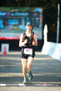 BIB: 
                            <button type="button" onclick="openModal(19565929)" class="btn btn-primary btn-sm float-right btn-popup" data-toggle="modal" data-target=".modal-high-quality">
                        <i class="fas fa-shopping-cart"></i> Add to Cart
                    </button>
                                            <button type="button" onclick="isThisMe(19565929, true)" class="btn btn-success btn-sm float-right btn-popup btn-isme hidden" data-toggle="tooltip" data-placement="bottom" title="นี่คือรูปของคุณใช่ไหม คลิกที่นี่เพื่อเอาเข้าอัลบั้ม">
                        <i class="fas fa-plus"></i> Add to album
                    </button>
                    <button type="button" onclick="isThisMe(19565929, false)" class="btn btn-warning btn-sm float-right btn-popup btn-isnotme hidden">
                        <i class="fas fa-ban"></i> Remove from album
                    </button>