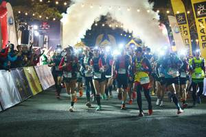 BIB: 
                            <button type="button" onclick="openModal(19565733)" class="btn btn-primary btn-sm float-right btn-popup" data-toggle="modal" data-target=".modal-high-quality">
                        <i class="fas fa-shopping-cart"></i> Add to Cart
                    </button>
                                            <button type="button" onclick="isThisMe(19565733, true)" class="btn btn-success btn-sm float-right btn-popup btn-isme hidden" data-toggle="tooltip" data-placement="bottom" title="นี่คือรูปของคุณใช่ไหม คลิกที่นี่เพื่อเอาเข้าอัลบั้ม">
                        <i class="fas fa-plus"></i> Add to album
                    </button>
                    <button type="button" onclick="isThisMe(19565733, false)" class="btn btn-warning btn-sm float-right btn-popup btn-isnotme hidden">
                        <i class="fas fa-ban"></i> Remove from album
                    </button>