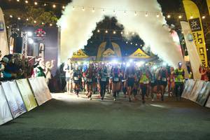 BIB: 
                            <button type="button" onclick="openModal(19565750)" class="btn btn-primary btn-sm float-right btn-popup" data-toggle="modal" data-target=".modal-high-quality">
                        <i class="fas fa-shopping-cart"></i> Add to Cart
                    </button>
                                            <button type="button" onclick="isThisMe(19565750, true)" class="btn btn-success btn-sm float-right btn-popup btn-isme hidden" data-toggle="tooltip" data-placement="bottom" title="นี่คือรูปของคุณใช่ไหม คลิกที่นี่เพื่อเอาเข้าอัลบั้ม">
                        <i class="fas fa-plus"></i> Add to album
                    </button>
                    <button type="button" onclick="isThisMe(19565750, false)" class="btn btn-warning btn-sm float-right btn-popup btn-isnotme hidden">
                        <i class="fas fa-ban"></i> Remove from album
                    </button>