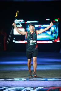 BIB: 
                            <button type="button" onclick="openModal(19566590)" class="btn btn-primary btn-sm float-right btn-popup" data-toggle="modal" data-target=".modal-high-quality">
                        <i class="fas fa-shopping-cart"></i> Add to Cart
                    </button>
                                            <button type="button" onclick="isThisMe(19566590, true)" class="btn btn-success btn-sm float-right btn-popup btn-isme hidden" data-toggle="tooltip" data-placement="bottom" title="นี่คือรูปของคุณใช่ไหม คลิกที่นี่เพื่อเอาเข้าอัลบั้ม">
                        <i class="fas fa-plus"></i> Add to album
                    </button>
                    <button type="button" onclick="isThisMe(19566590, false)" class="btn btn-warning btn-sm float-right btn-popup btn-isnotme hidden">
                        <i class="fas fa-ban"></i> Remove from album
                    </button>