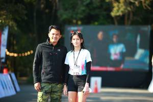 BIB: 
                            <button type="button" onclick="openModal(19566822)" class="btn btn-primary btn-sm float-right btn-popup" data-toggle="modal" data-target=".modal-high-quality">
                        <i class="fas fa-shopping-cart"></i> Add to Cart
                    </button>
                                            <button type="button" onclick="isThisMe(19566822, true)" class="btn btn-success btn-sm float-right btn-popup btn-isme hidden" data-toggle="tooltip" data-placement="bottom" title="นี่คือรูปของคุณใช่ไหม คลิกที่นี่เพื่อเอาเข้าอัลบั้ม">
                        <i class="fas fa-plus"></i> Add to album
                    </button>
                    <button type="button" onclick="isThisMe(19566822, false)" class="btn btn-warning btn-sm float-right btn-popup btn-isnotme hidden">
                        <i class="fas fa-ban"></i> Remove from album
                    </button>