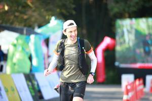 BIB: 
                            <button type="button" onclick="openModal(19566420)" class="btn btn-primary btn-sm float-right btn-popup" data-toggle="modal" data-target=".modal-high-quality">
                        <i class="fas fa-shopping-cart"></i> Add to Cart
                    </button>
                                            <button type="button" onclick="isThisMe(19566420, true)" class="btn btn-success btn-sm float-right btn-popup btn-isme hidden" data-toggle="tooltip" data-placement="bottom" title="นี่คือรูปของคุณใช่ไหม คลิกที่นี่เพื่อเอาเข้าอัลบั้ม">
                        <i class="fas fa-plus"></i> Add to album
                    </button>
                    <button type="button" onclick="isThisMe(19566420, false)" class="btn btn-warning btn-sm float-right btn-popup btn-isnotme hidden">
                        <i class="fas fa-ban"></i> Remove from album
                    </button>