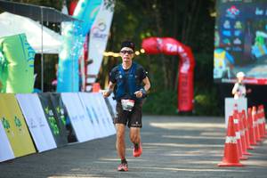 BIB: 
                            <button type="button" onclick="openModal(19566129)" class="btn btn-primary btn-sm float-right btn-popup" data-toggle="modal" data-target=".modal-high-quality">
                        <i class="fas fa-shopping-cart"></i> Add to Cart
                    </button>
                                            <button type="button" onclick="isThisMe(19566129, true)" class="btn btn-success btn-sm float-right btn-popup btn-isme hidden" data-toggle="tooltip" data-placement="bottom" title="นี่คือรูปของคุณใช่ไหม คลิกที่นี่เพื่อเอาเข้าอัลบั้ม">
                        <i class="fas fa-plus"></i> Add to album
                    </button>
                    <button type="button" onclick="isThisMe(19566129, false)" class="btn btn-warning btn-sm float-right btn-popup btn-isnotme hidden">
                        <i class="fas fa-ban"></i> Remove from album
                    </button>