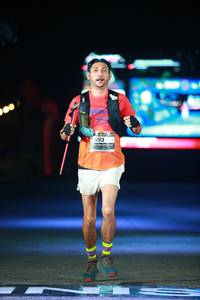 BIB: 
                            <button type="button" onclick="openModal(19567270)" class="btn btn-primary btn-sm float-right btn-popup" data-toggle="modal" data-target=".modal-high-quality">
                        <i class="fas fa-shopping-cart"></i> Add to Cart
                    </button>
                                            <button type="button" onclick="isThisMe(19567270, true)" class="btn btn-success btn-sm float-right btn-popup btn-isme hidden" data-toggle="tooltip" data-placement="bottom" title="นี่คือรูปของคุณใช่ไหม คลิกที่นี่เพื่อเอาเข้าอัลบั้ม">
                        <i class="fas fa-plus"></i> Add to album
                    </button>
                    <button type="button" onclick="isThisMe(19567270, false)" class="btn btn-warning btn-sm float-right btn-popup btn-isnotme hidden">
                        <i class="fas fa-ban"></i> Remove from album
                    </button>