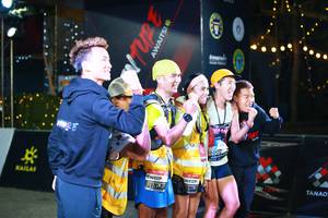 BIB: 
                            <button type="button" onclick="openModal(19565680)" class="btn btn-primary btn-sm float-right btn-popup" data-toggle="modal" data-target=".modal-high-quality">
                        <i class="fas fa-shopping-cart"></i> Add to Cart
                    </button>
                                            <button type="button" onclick="isThisMe(19565680, true)" class="btn btn-success btn-sm float-right btn-popup btn-isme hidden" data-toggle="tooltip" data-placement="bottom" title="นี่คือรูปของคุณใช่ไหม คลิกที่นี่เพื่อเอาเข้าอัลบั้ม">
                        <i class="fas fa-plus"></i> Add to album
                    </button>
                    <button type="button" onclick="isThisMe(19565680, false)" class="btn btn-warning btn-sm float-right btn-popup btn-isnotme hidden">
                        <i class="fas fa-ban"></i> Remove from album
                    </button>