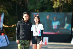 BIB: 
                            <button type="button" onclick="openModal(19566820)" class="btn btn-primary btn-sm float-right btn-popup" data-toggle="modal" data-target=".modal-high-quality">
                        <i class="fas fa-shopping-cart"></i> Add to Cart
                    </button>
                                            <button type="button" onclick="isThisMe(19566820, true)" class="btn btn-success btn-sm float-right btn-popup btn-isme hidden" data-toggle="tooltip" data-placement="bottom" title="นี่คือรูปของคุณใช่ไหม คลิกที่นี่เพื่อเอาเข้าอัลบั้ม">
                        <i class="fas fa-plus"></i> Add to album
                    </button>
                    <button type="button" onclick="isThisMe(19566820, false)" class="btn btn-warning btn-sm float-right btn-popup btn-isnotme hidden">
                        <i class="fas fa-ban"></i> Remove from album
                    </button>