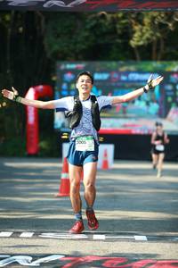 BIB: 
                            <button type="button" onclick="openModal(19565966)" class="btn btn-primary btn-sm float-right btn-popup" data-toggle="modal" data-target=".modal-high-quality">
                        <i class="fas fa-shopping-cart"></i> Add to Cart
                    </button>
                                            <button type="button" onclick="isThisMe(19565966, true)" class="btn btn-success btn-sm float-right btn-popup btn-isme hidden" data-toggle="tooltip" data-placement="bottom" title="นี่คือรูปของคุณใช่ไหม คลิกที่นี่เพื่อเอาเข้าอัลบั้ม">
                        <i class="fas fa-plus"></i> Add to album
                    </button>
                    <button type="button" onclick="isThisMe(19565966, false)" class="btn btn-warning btn-sm float-right btn-popup btn-isnotme hidden">
                        <i class="fas fa-ban"></i> Remove from album
                    </button>