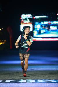 BIB: 
                            <button type="button" onclick="openModal(19566895)" class="btn btn-primary btn-sm float-right btn-popup" data-toggle="modal" data-target=".modal-high-quality">
                        <i class="fas fa-shopping-cart"></i> Add to Cart
                    </button>
                                            <button type="button" onclick="isThisMe(19566895, true)" class="btn btn-success btn-sm float-right btn-popup btn-isme hidden" data-toggle="tooltip" data-placement="bottom" title="นี่คือรูปของคุณใช่ไหม คลิกที่นี่เพื่อเอาเข้าอัลบั้ม">
                        <i class="fas fa-plus"></i> Add to album
                    </button>
                    <button type="button" onclick="isThisMe(19566895, false)" class="btn btn-warning btn-sm float-right btn-popup btn-isnotme hidden">
                        <i class="fas fa-ban"></i> Remove from album
                    </button>