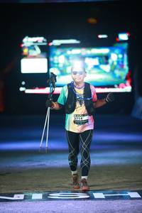 BIB: 
                            <button type="button" onclick="openModal(19566296)" class="btn btn-primary btn-sm float-right btn-popup" data-toggle="modal" data-target=".modal-high-quality">
                        <i class="fas fa-shopping-cart"></i> Add to Cart
                    </button>
                                            <button type="button" onclick="isThisMe(19566296, true)" class="btn btn-success btn-sm float-right btn-popup btn-isme hidden" data-toggle="tooltip" data-placement="bottom" title="นี่คือรูปของคุณใช่ไหม คลิกที่นี่เพื่อเอาเข้าอัลบั้ม">
                        <i class="fas fa-plus"></i> Add to album
                    </button>
                    <button type="button" onclick="isThisMe(19566296, false)" class="btn btn-warning btn-sm float-right btn-popup btn-isnotme hidden">
                        <i class="fas fa-ban"></i> Remove from album
                    </button>