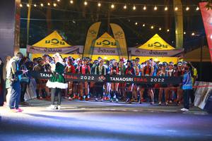 BIB: 
                            <button type="button" onclick="openModal(19565813)" class="btn btn-primary btn-sm float-right btn-popup" data-toggle="modal" data-target=".modal-high-quality">
                        <i class="fas fa-shopping-cart"></i> Add to Cart
                    </button>
                                            <button type="button" onclick="isThisMe(19565813, true)" class="btn btn-success btn-sm float-right btn-popup btn-isme hidden" data-toggle="tooltip" data-placement="bottom" title="นี่คือรูปของคุณใช่ไหม คลิกที่นี่เพื่อเอาเข้าอัลบั้ม">
                        <i class="fas fa-plus"></i> Add to album
                    </button>
                    <button type="button" onclick="isThisMe(19565813, false)" class="btn btn-warning btn-sm float-right btn-popup btn-isnotme hidden">
                        <i class="fas fa-ban"></i> Remove from album
                    </button>